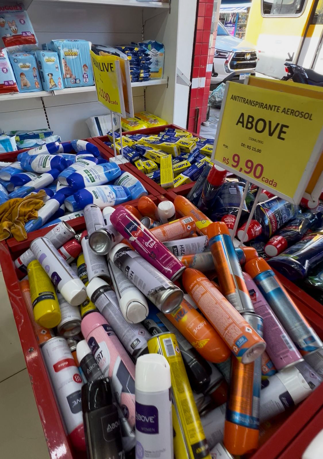 WhatsApp Image 2025-07-29 at 10.40.26